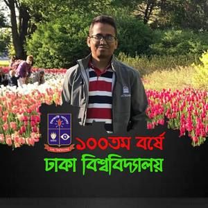 Meet your Posher, Nasim